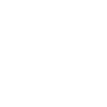 Icon "Computerbildschirm"