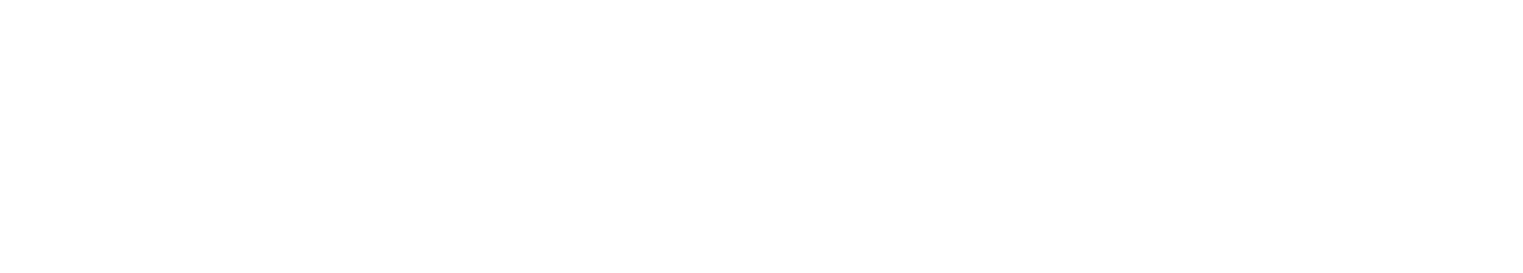 Shop für  Entenbraten & Gänsebraten | Gourmet Ente