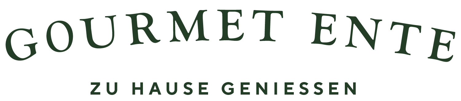 Shop Fur Entenbraten Gansebraten Gourmet Ente