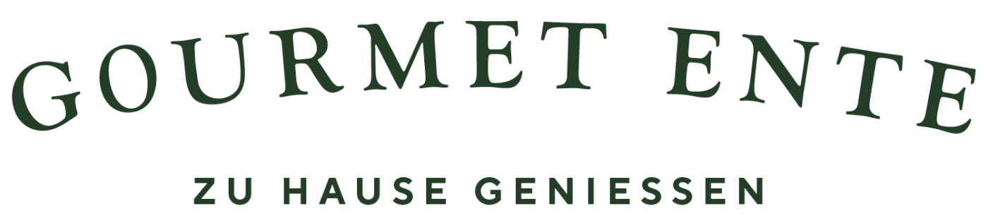 Shop für  Entenbraten & Gänsebraten | Gourmet Ente